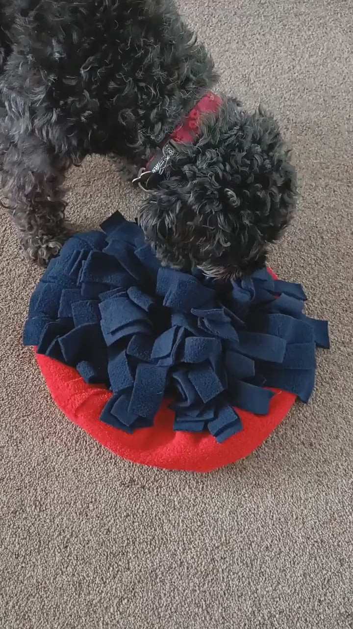 Washable treat dispenser, Slow feeder for dogs, food bowl